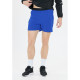 Endurance Ανδρικό σορτς Letic V2 M Shorts